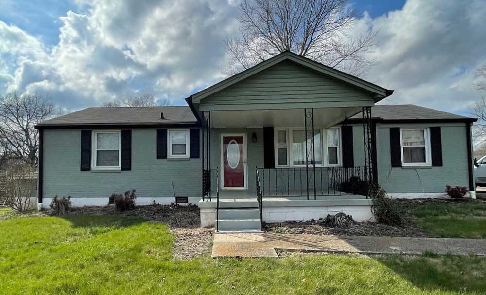 Columbia,-TN-