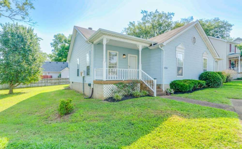 Goodlettesville,-TN-