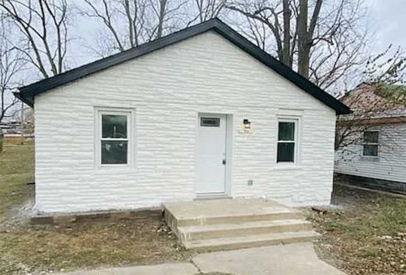 Kanakee,-IL(1)