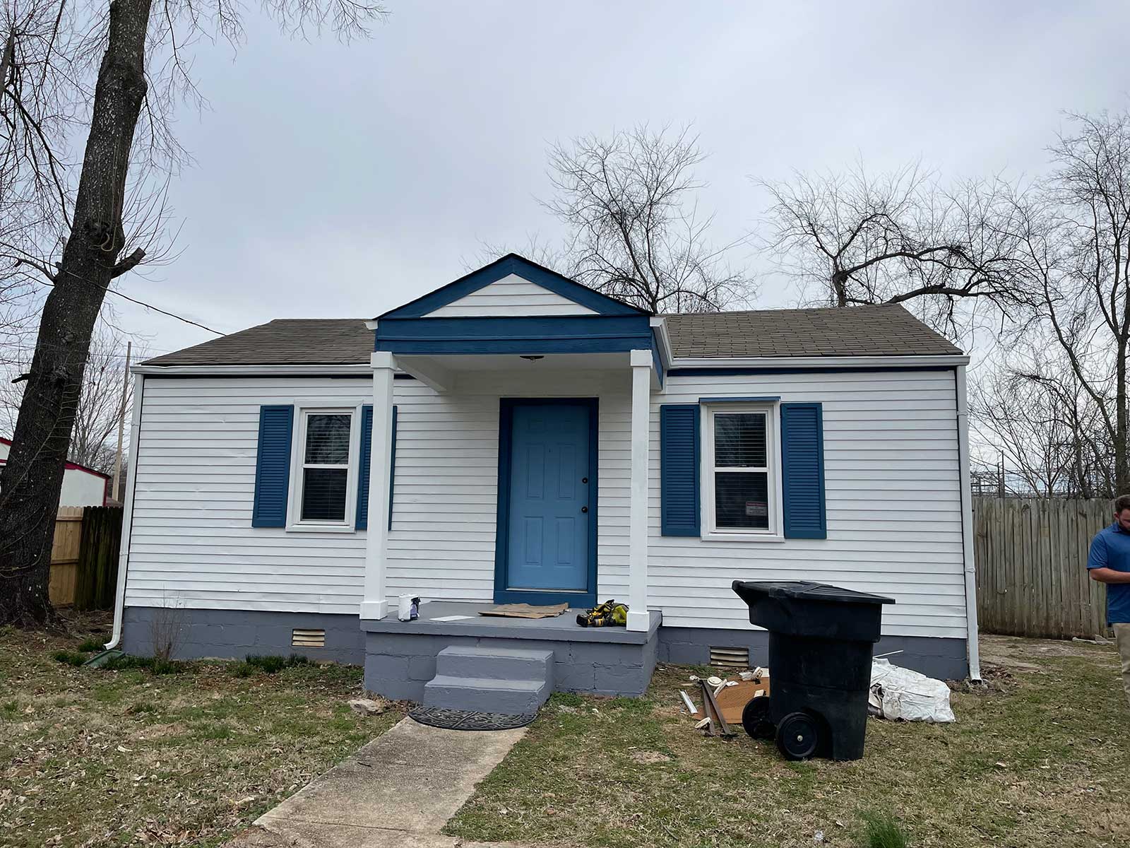 Murfreesboro,-TN-