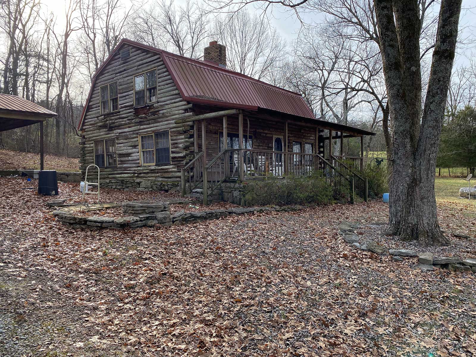 Shelbyville,-TN-