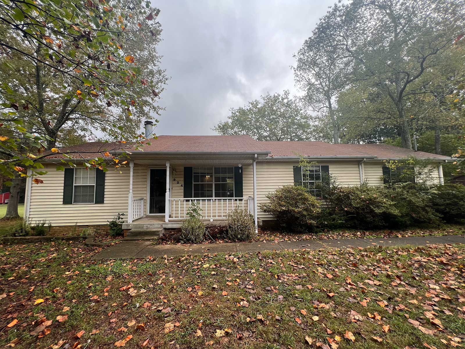 Smyrna,-TN-