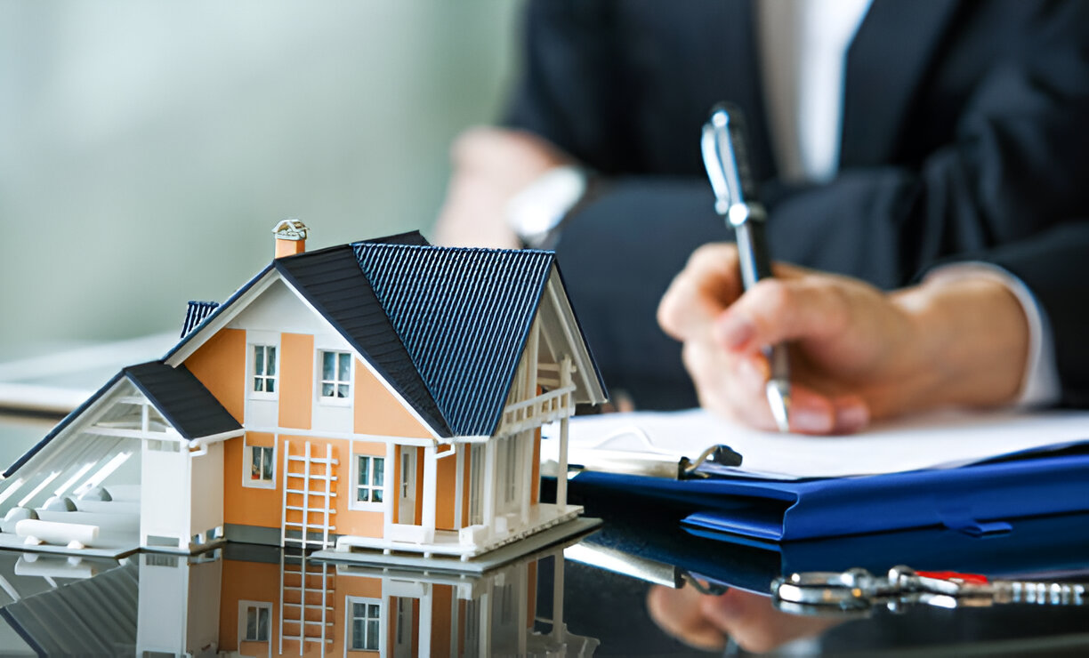 Cash Home Buyers Murfreesboro TN