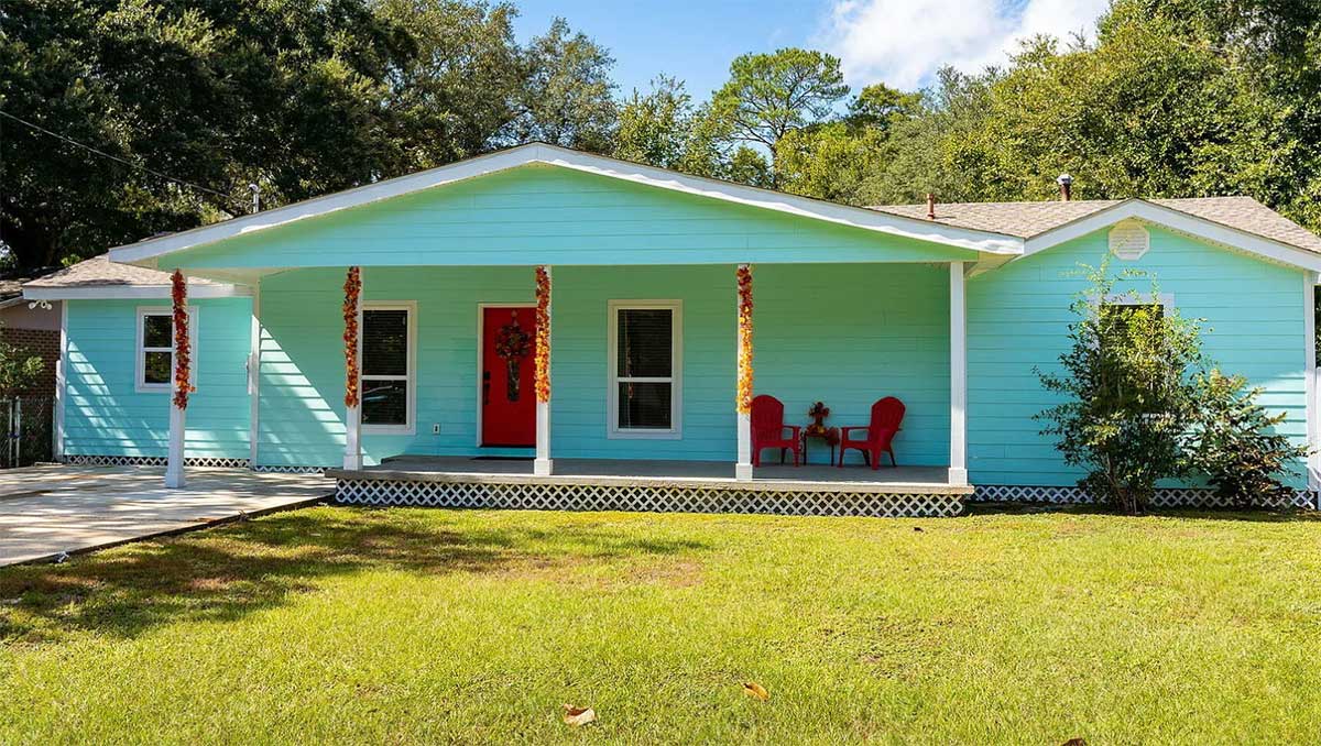 Oak Home Offers-Property Buyers Hendersonville TN