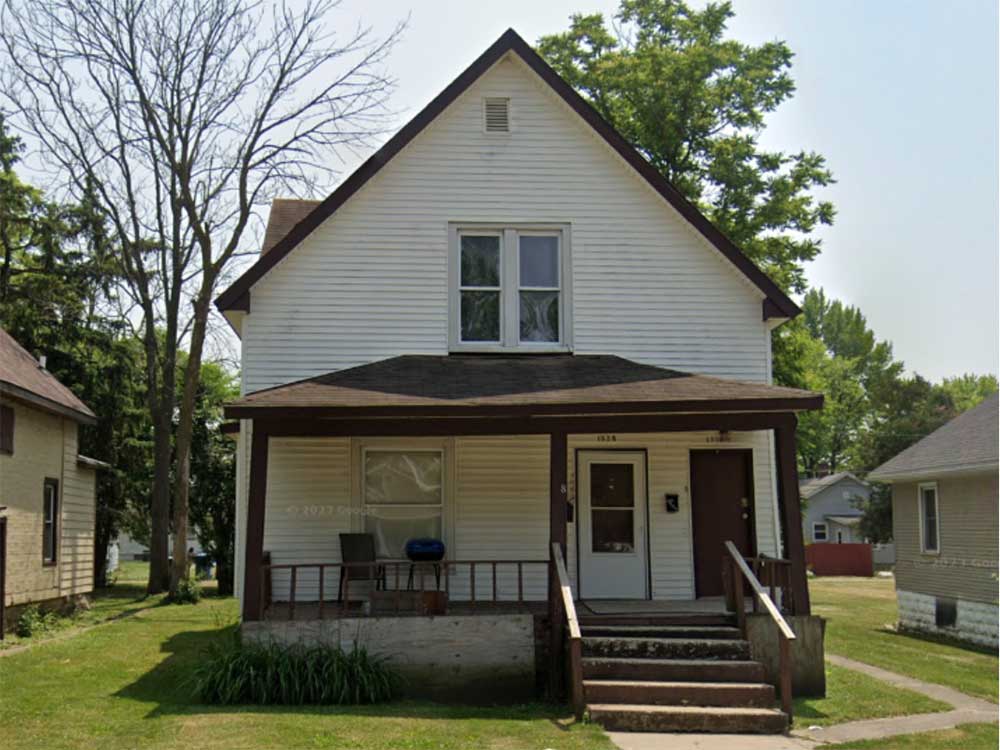 Sell Your Franklin TN House