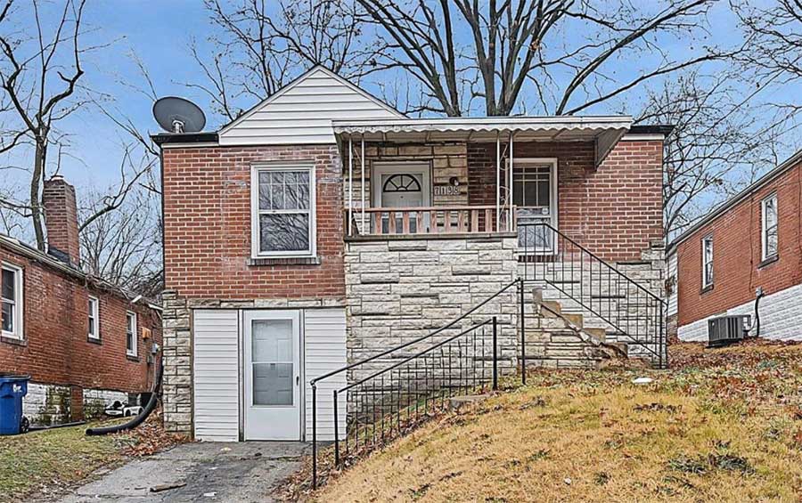 Sell your properties fast in franklin tn