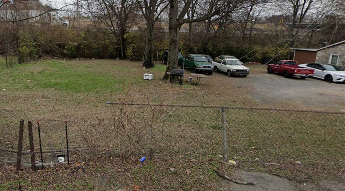 sell your properties in Brentwood TN to us any condition