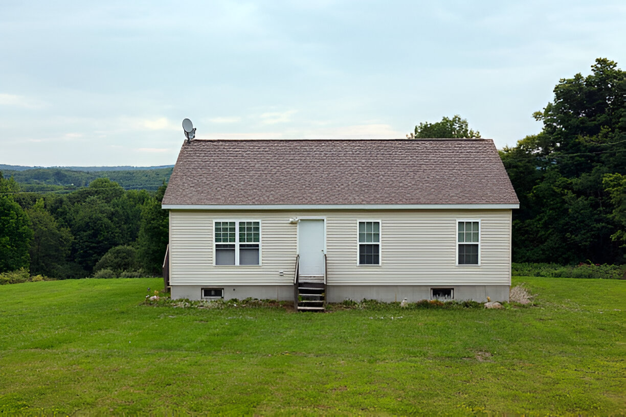 Buy Single Family Homes for Cash Nashville TN