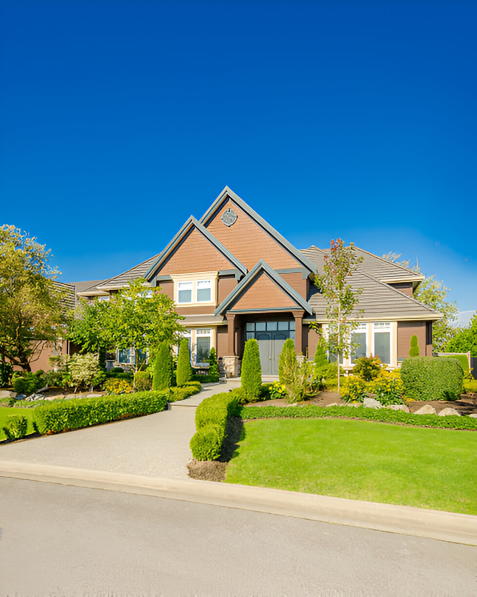 Sell Your Nashville TN Townhome