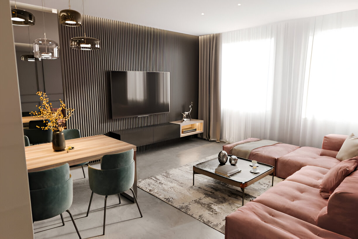 Cash Buyers for inherited apartment Nashville Tennessee