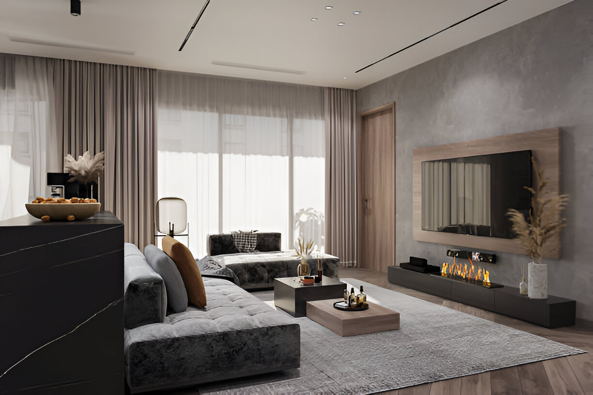 Condominiums (condos) sell fast in nashville tn