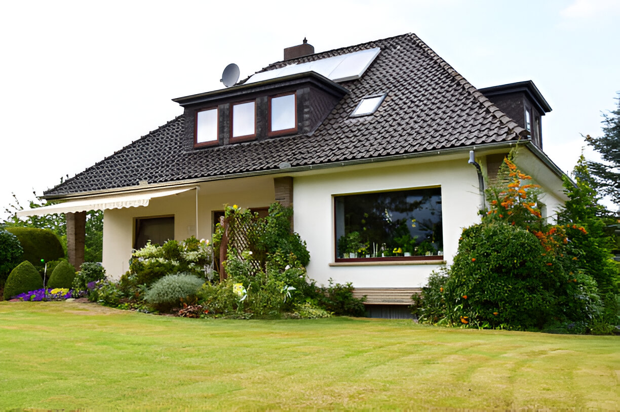 Sell My Apartment Fast in Nashville TN