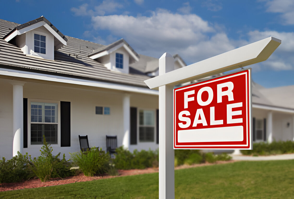 Steps to Sell a Home for Cash