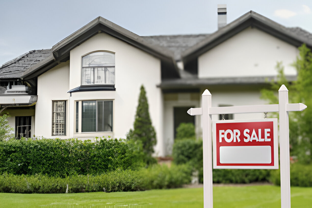 steps of How to Sell Your House Fast Without a Realtor