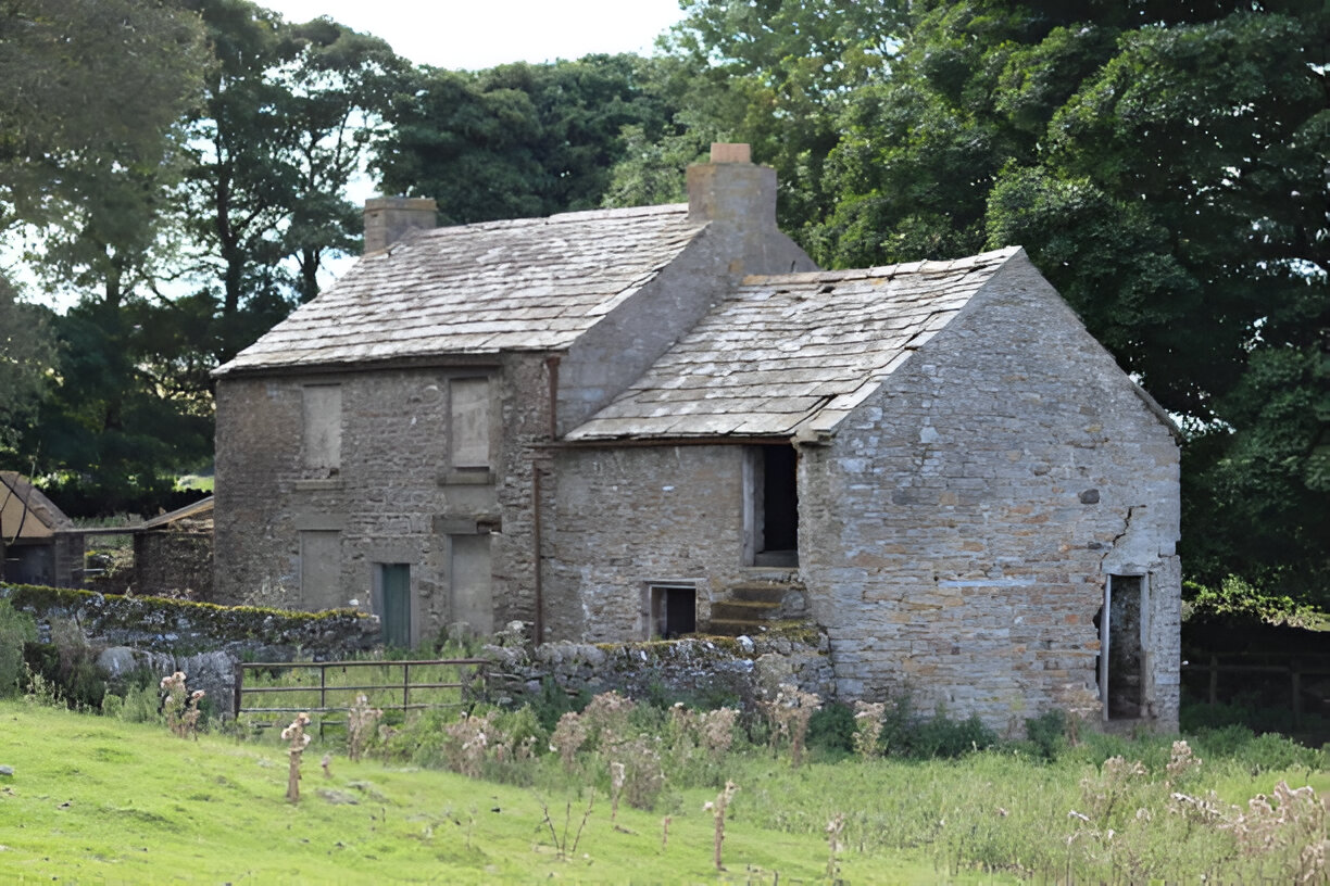 we buy Vacant Land with Legal Issues in Nashville TN